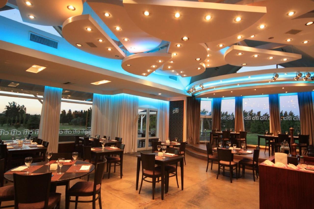 Demir Yol Plaza Hotel Baku Exterior photo
